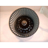 VENTILATEUR DE CHAUFFAGE