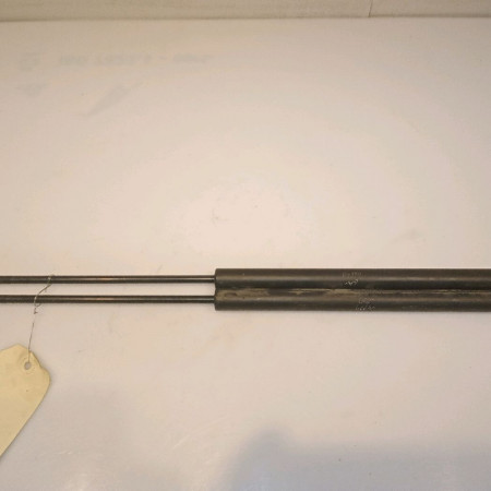 Verin droit hayon occasion PEUGEOT 207 Phase 1 04-2006->06-2013 1.4 HDI 8731L7