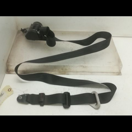 Ceinture arrière gauche occasion CITROEN C3 PICASSO Phase 1 02-2009->08-2012 1.6 HDi 16v 90ch 8975ER