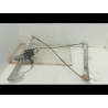 MECANISME+MOTEUR LEVE-GLACE AVD