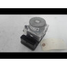 UNITE HYDRAULIQUE ABS