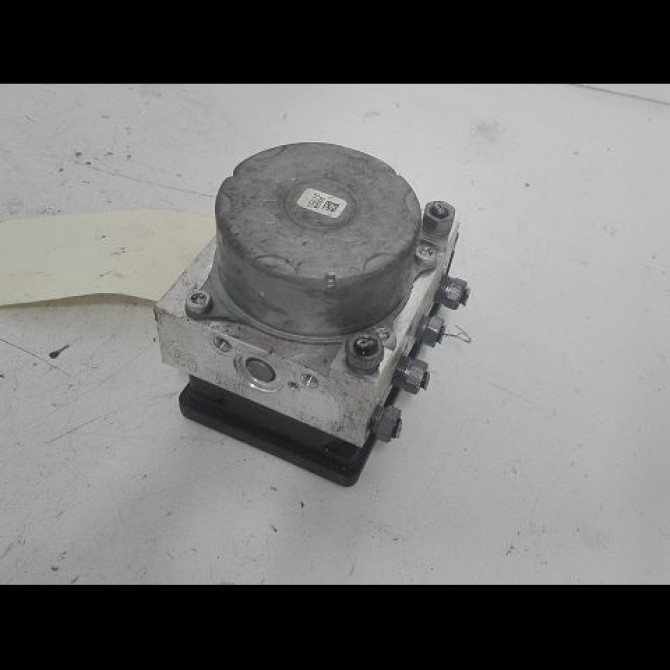 Unité hydraulique ABS occasion CITROEN C3 PICASSO Phase 2 09-2012->... 1.6 HDI 90ch 1608750080 2