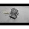 UNITE HYDRAULIQUE ABS