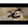 UNITE HYDRAULIQUE ABS