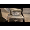 UNITE HYDRAULIQUE ABS