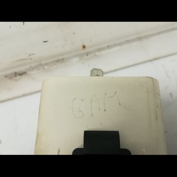 Montre occasion OPEL CORSA I Phase 1 01-1985->06-1990 1.0i 3