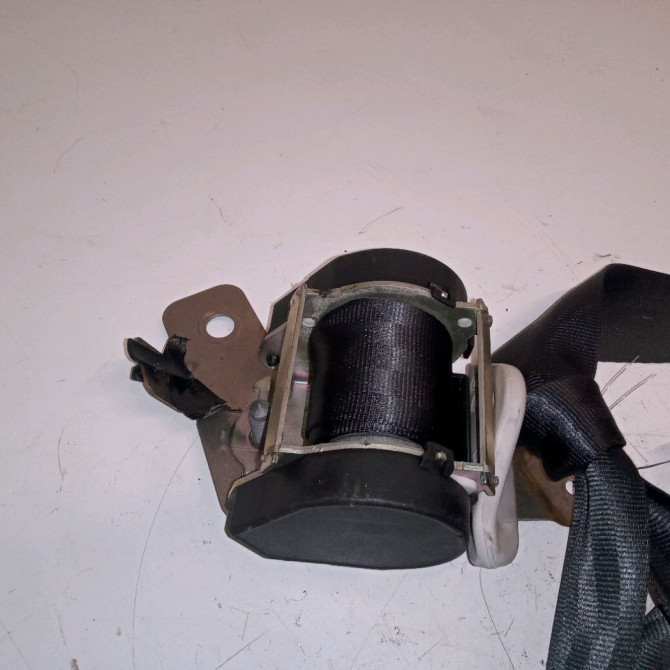 Ceinture arrière gauche occasion CITROEN C3 PICASSO Phase 1 02-2009->08-2012 1.6 HDi 16v 90ch 8975ER 2