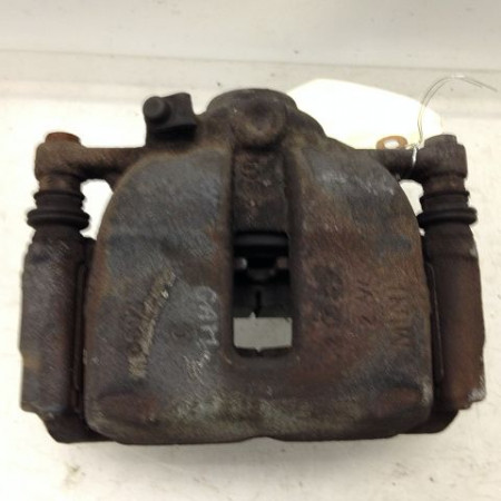 Etrier de frein avant droit occasion MINI MINI II Phase 1 09-2006->12-2010 1.4i 75ch 34116778336