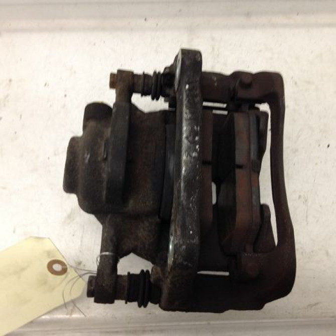 Etrier de frein avant droit occasion MINI MINI II Phase 1 09-2006->12-2010 1.4i 75ch 34116778336 2