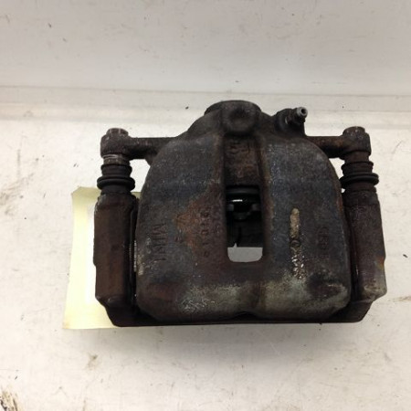 Etrier de frein avant gauche occasion MINI MINI II Phase 1 09-2006->12-2010 1.4i 75ch 34116778335