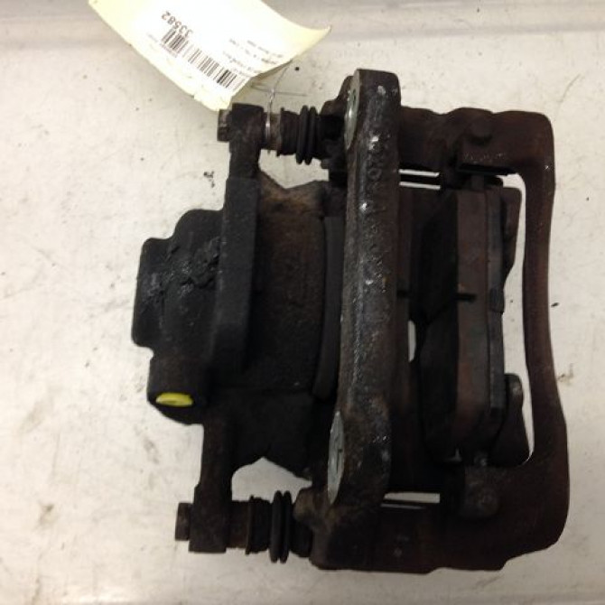 Etrier de frein avant gauche occasion MINI MINI II Phase 1 09-2006->12-2010 1.4i 75ch 34116778335 2