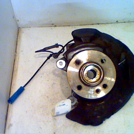 Moyeu avg occasion MINI MINI 31226776162