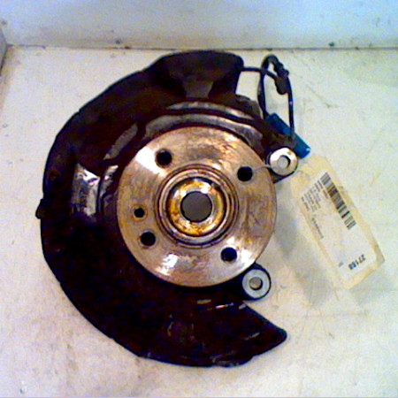 Moyeu avd occasion MINI MINI 31226776162