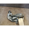 MOTEUR ESSUIE-GLACE AR