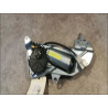 MOTEUR ESSUIE-GLACE AR