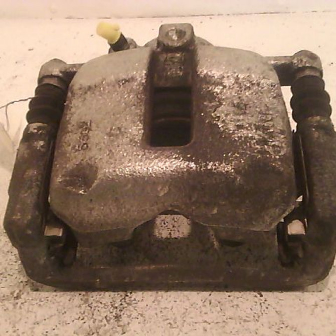 Etrier de frein avant droit occasion MINI MINI 34116778336 1