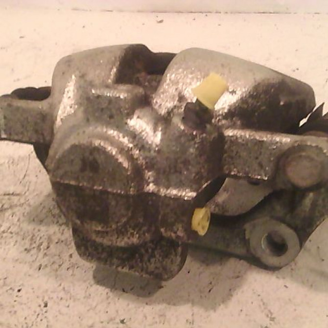 Etrier de frein avant droit occasion MINI MINI 34116778336 2