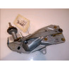 MOTEUR ESSUIE-GLACE AR