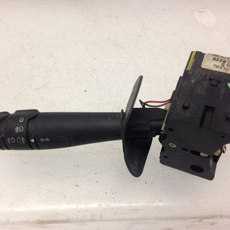 Commande clignotant occasion RENAULT MEGANE I Phase 1 11-1995->03-1999 7700434989