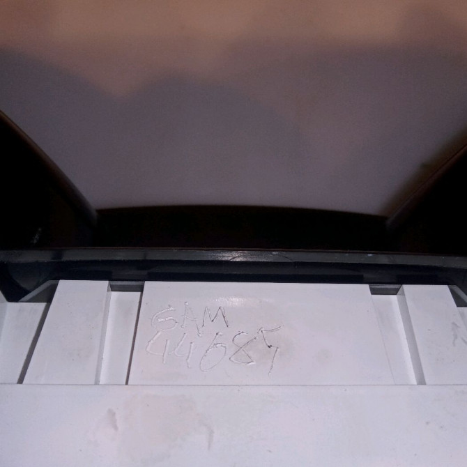 Compteur occasion RENAULT CLIO IV Phase 1 07-2012->... 1.5 DCI 90ch 248104862R 3