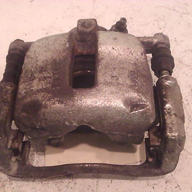 Etrier de frein avant gauche occasion MINI MINI 34116778335 1