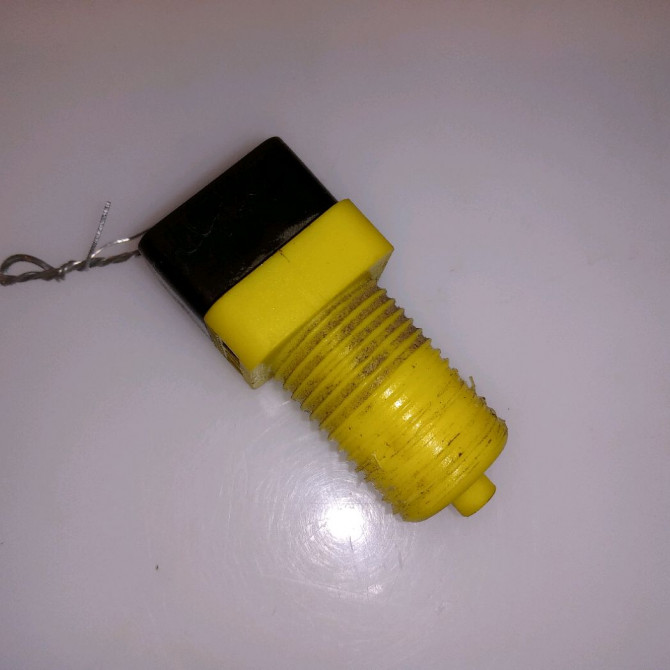 occasion RENAULT MEGANE I Phase 2 03-1999->06-2003 1.4i 16v 7700849783 1