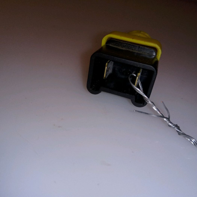 occasion RENAULT MEGANE I Phase 2 03-1999->06-2003 1.4i 16v 7700849783 2