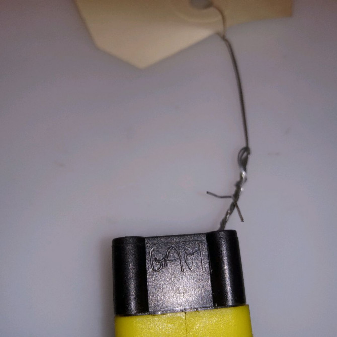 occasion RENAULT MEGANE I Phase 2 03-1999->06-2003 1.4i 16v 7700849783 3