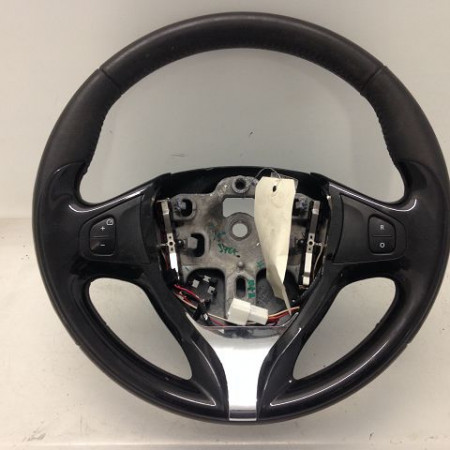 Volant de direction occasion RENAULT CLIO IV Phase 1 07-2012->... 985105453R