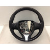 VOLANT DE DIRECTION