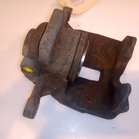 Etrier de frein avant gauche occasion MINI MINI II Phase 1 09-2006->12-2010 1.6i 16v 175ch COOPER S 34116778335