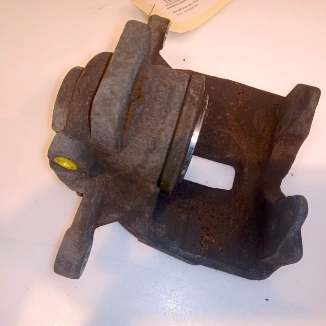 Etrier de frein avant gauche occasion MINI MINI II Phase 1 09-2006->12-2010 1.6i 16v 175ch COOPER S 34116778335 1