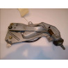 MOTEUR ESSUIE-GLACE AR