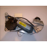 MOTEUR ESSUIE-GLACE AR