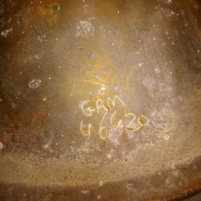 Phare gauche occasion IVECO DAILLY II Phase 1 04-1995->04-1999 35-8.1 2.5D 3