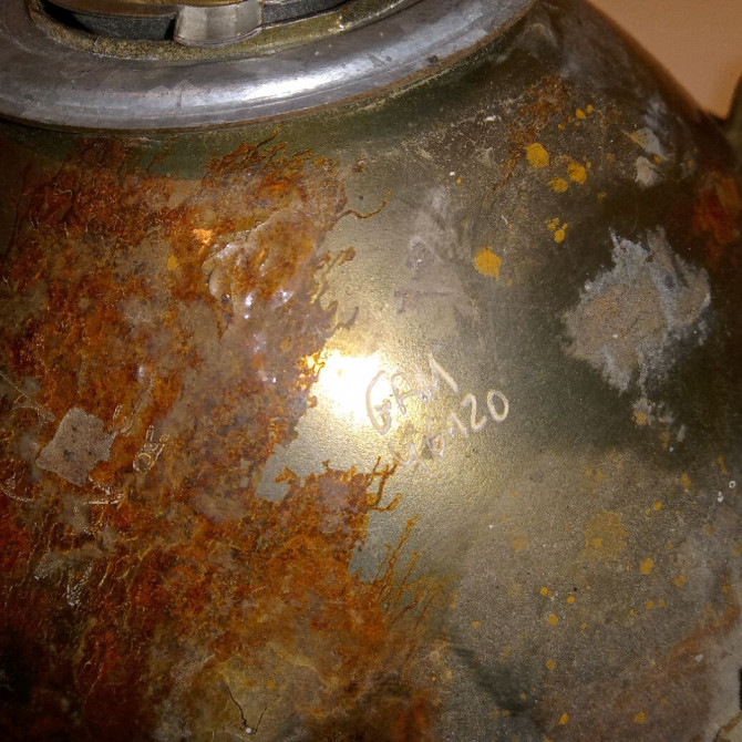 Phare droit occasion IVECO DAILLY II Phase 1 04-1995->04-1999 35-8.1 2.5D 3