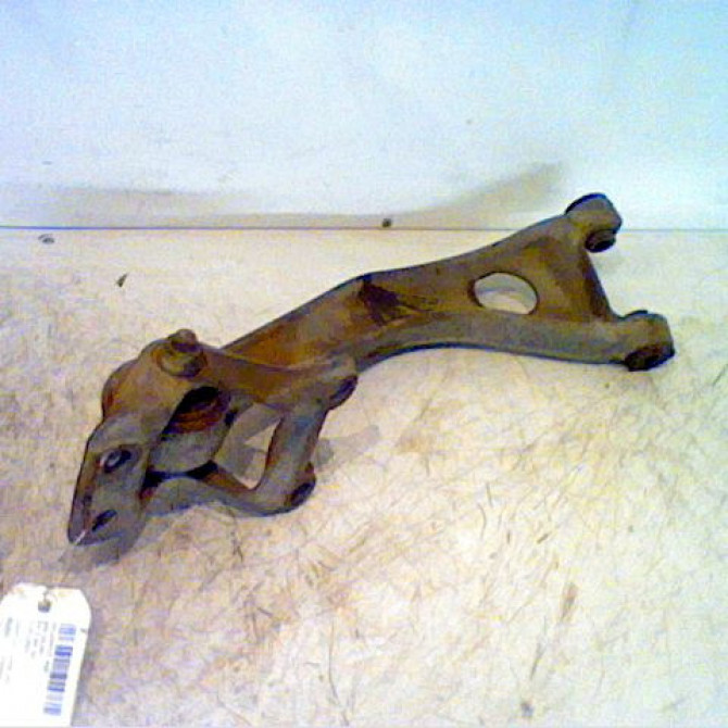 Tirant de chasse arg occasion PEUGEOT 406 Phase 1 10-1995->04-1999 2.2i 16v 1