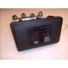 UNITE HYDRAULIQUE ABS
