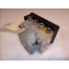 UNITE HYDRAULIQUE ABS