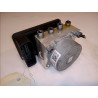 UNITE HYDRAULIQUE ABS