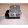 UNITE HYDRAULIQUE ABS