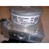 UNITE HYDRAULIQUE ABS
