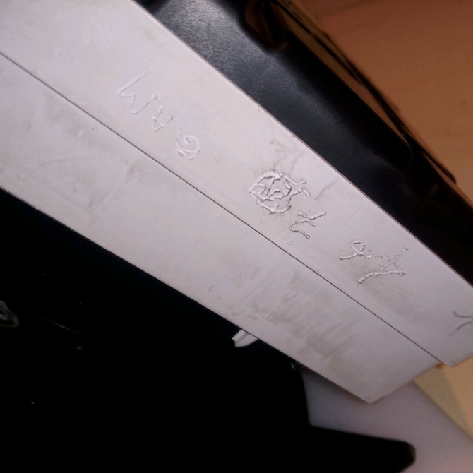 Compteur occasion RENAULT CLIO IV Phase 1 07-2012->... 1.5 DCI 90ch 248104862R 4