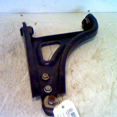 Triangle inf avg occasion RENAULT TWINGO I Phase 1 04-1993->08-1998 Air 8200737125