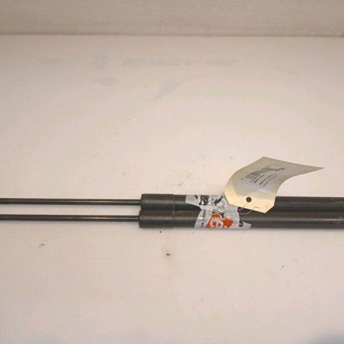 Verin droit hayon occasion RENAULT CLIO IV Phase 1 07-2012->... 1.5 DCI 90ch 844308661R 1