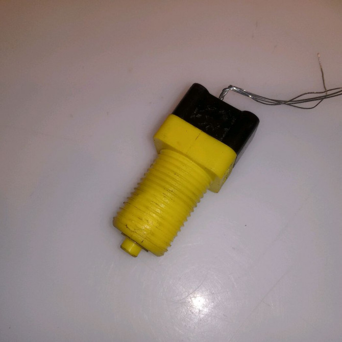 occasion RENAULT MEGANE I Phase 2 03-1999->06-2003 1.6 16v 7700849783 1