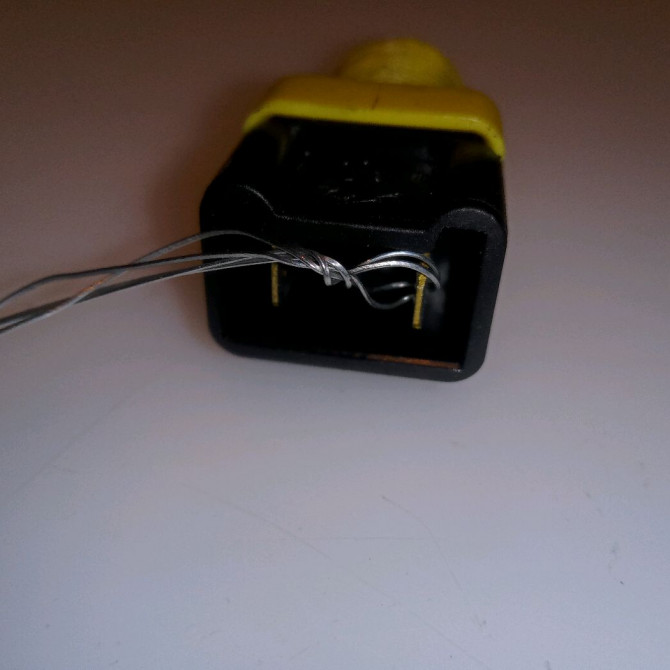 occasion RENAULT MEGANE I Phase 2 03-1999->06-2003 1.6 16v 7700849783 2