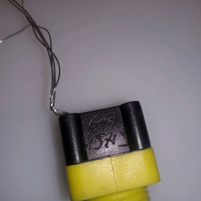 occasion RENAULT MEGANE I Phase 2 03-1999->06-2003 1.6 16v 7700849783 3