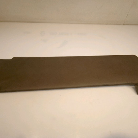 Pare-soleil droit occasion IVECO DAILLY II Phase 1 04-1995->04-1999 35-8.1 2.5D