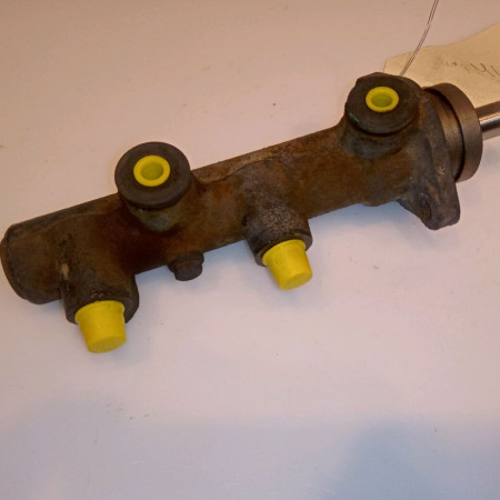 Maitre cylindre occasion IVECO DAILLY II Phase 1 04-1995->04-1999 35-8.1 2.5D